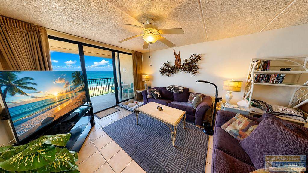 3000 Gulf Blvd. - Photo 1