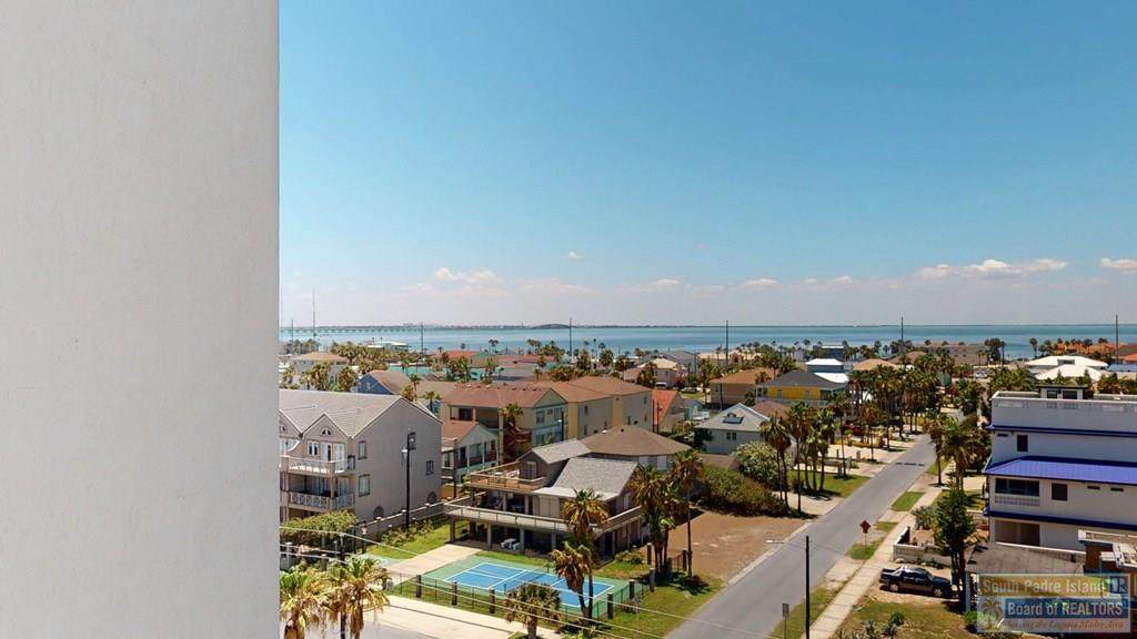 https://bt-photos.global.ssl.fastly.net/southpadre/orig_boomver_1_106257-2.jpg