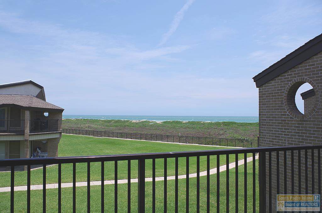 1000 Padre Blvd. - Photo 1