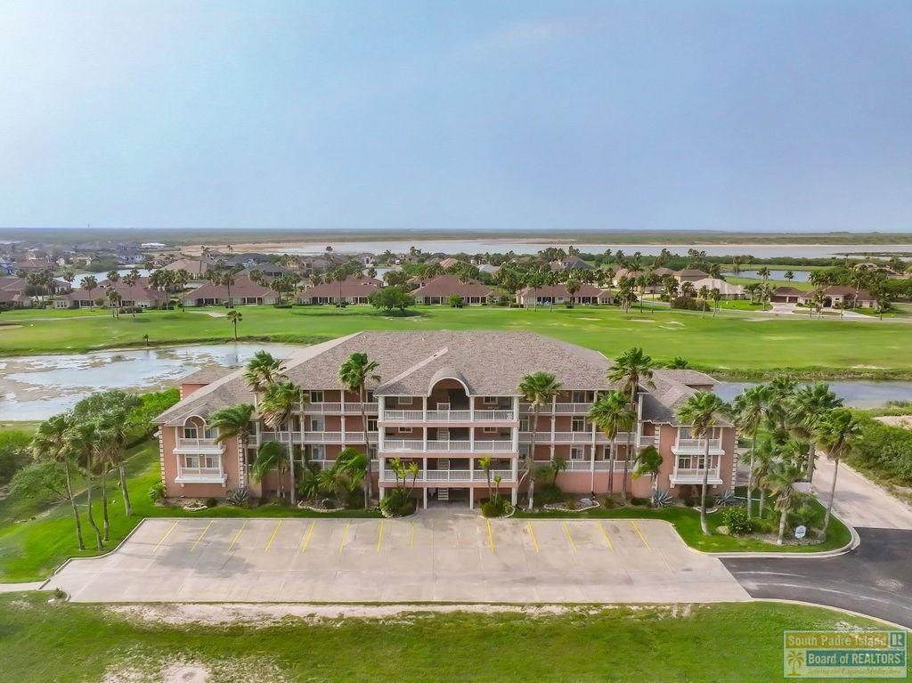 https://bt-photos.global.ssl.fastly.net/southpadre/orig_boomver_1_106259-2.jpg