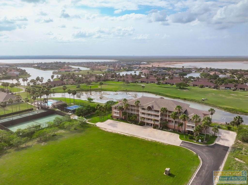 https://bt-photos.global.ssl.fastly.net/southpadre/orig_boomver_1_106259-2.jpg
