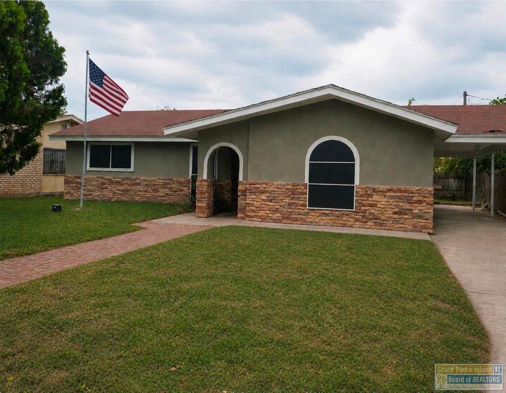 14 Laura Ln. - Photo 1