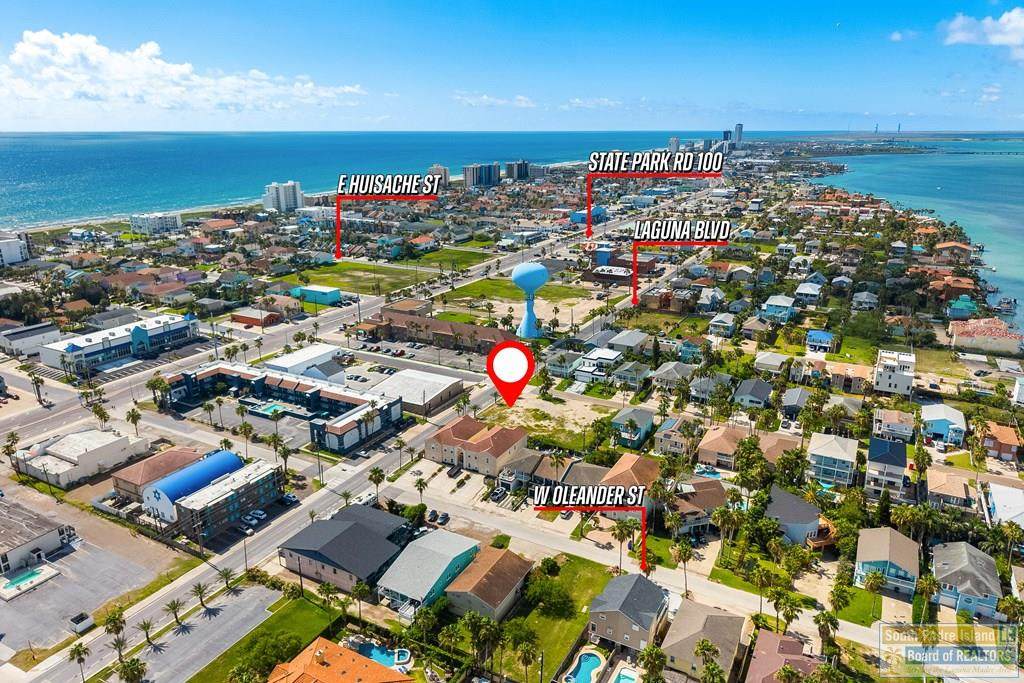 https://bt-photos.global.ssl.fastly.net/southpadre/orig_boomver_1_106276-2.jpg