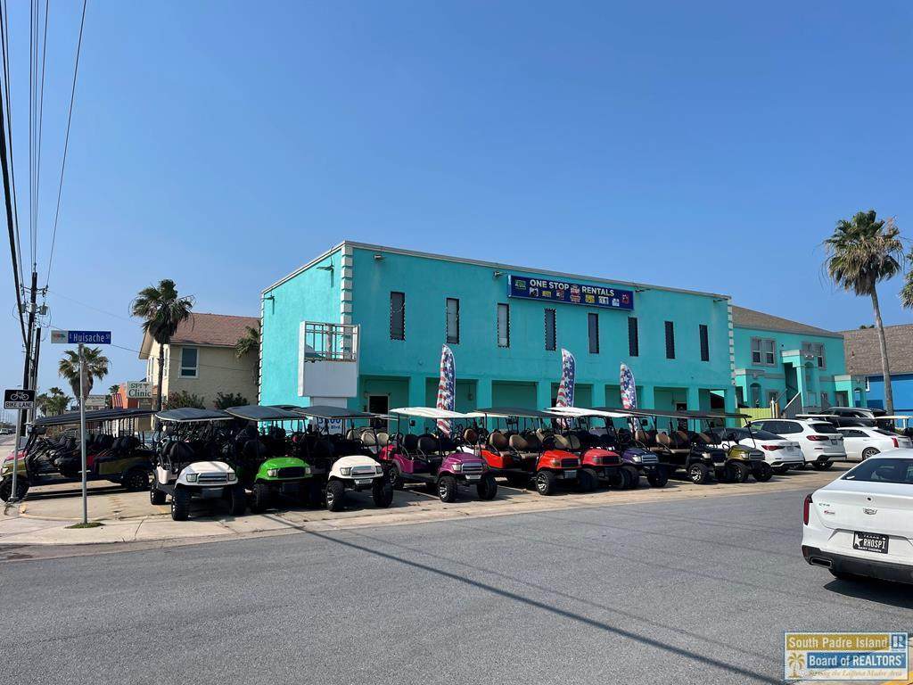 https://bt-photos.global.ssl.fastly.net/southpadre/orig_boomver_1_106277-2.jpg