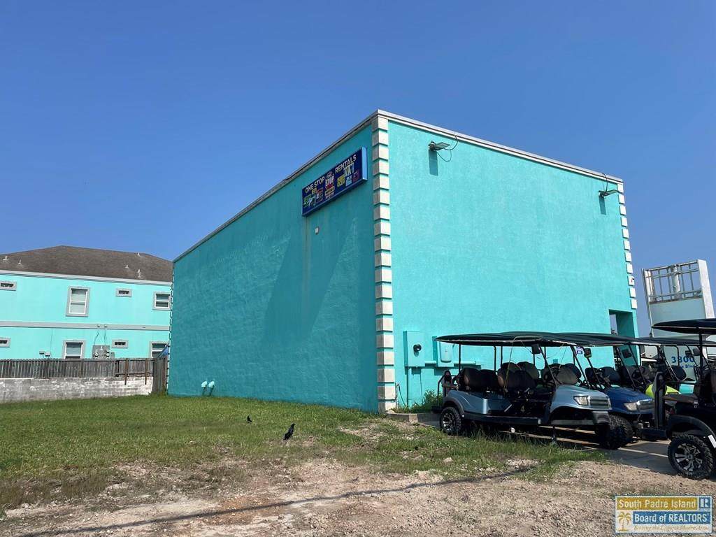 https://bt-photos.global.ssl.fastly.net/southpadre/orig_boomver_1_106277-2.jpg