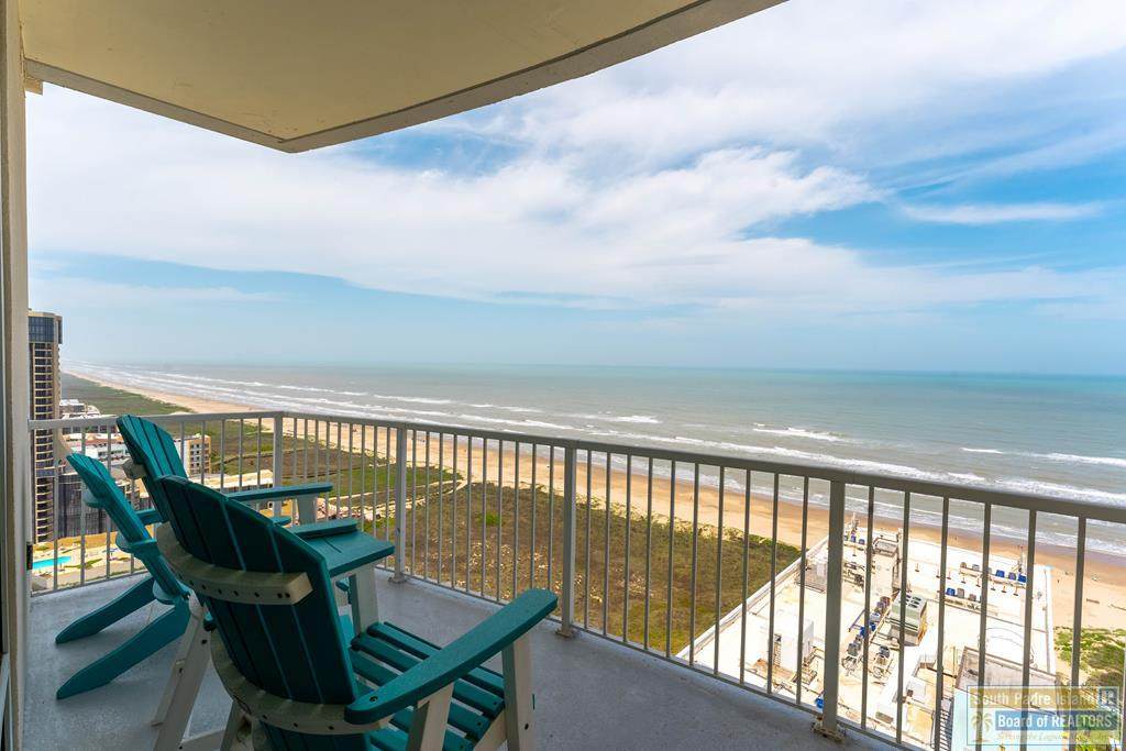 310A Padre Blvd. - Photo 1