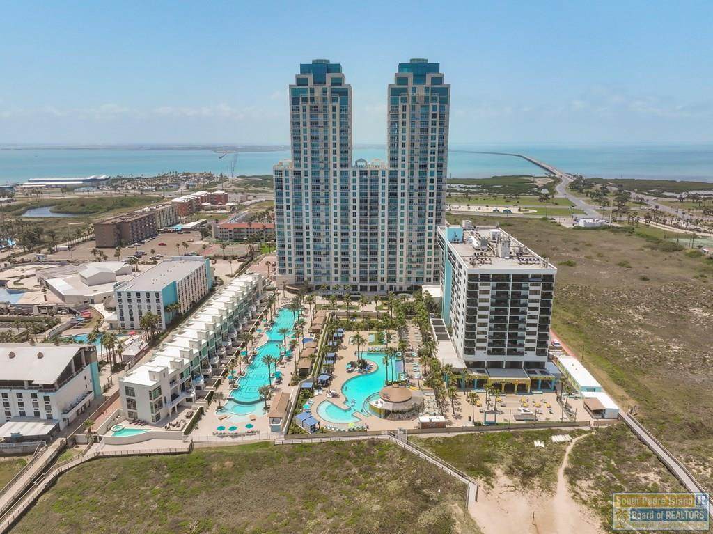 https://bt-photos.global.ssl.fastly.net/southpadre/orig_boomver_1_106293-2.jpg