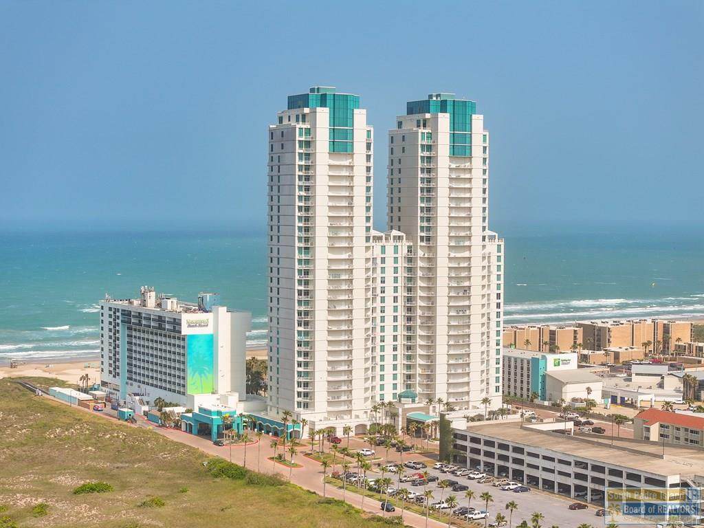 https://bt-photos.global.ssl.fastly.net/southpadre/orig_boomver_1_106293-2.jpg