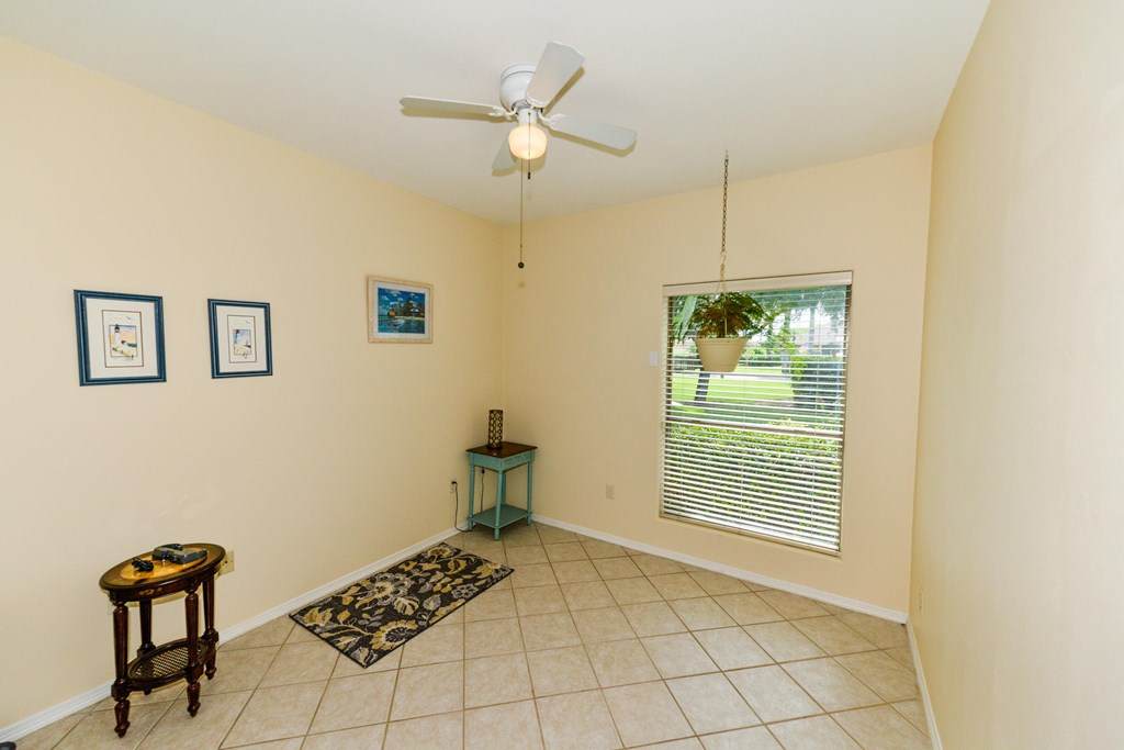 https://bt-photos.global.ssl.fastly.net/southpadre/orig_boomver_1_106302-2.jpg