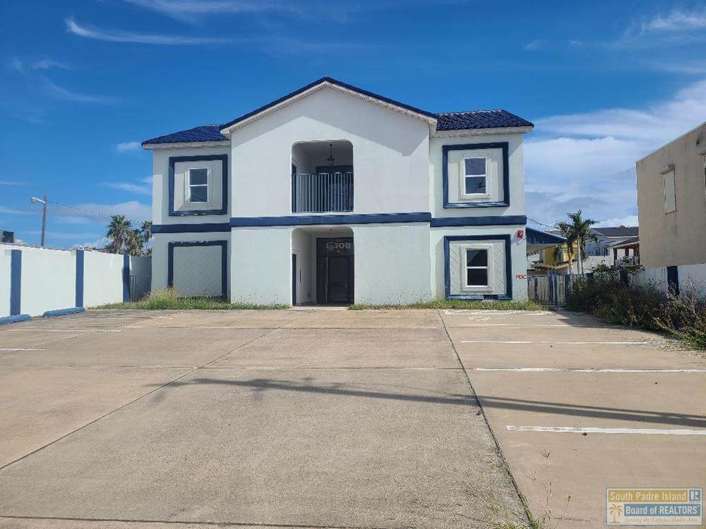 5508 Padre Blvd. - Photo 1