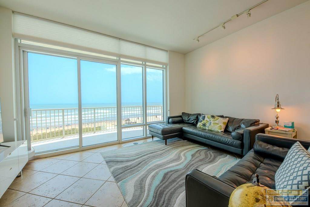 https://bt-photos.global.ssl.fastly.net/southpadre/orig_boomver_1_106308-2.jpg