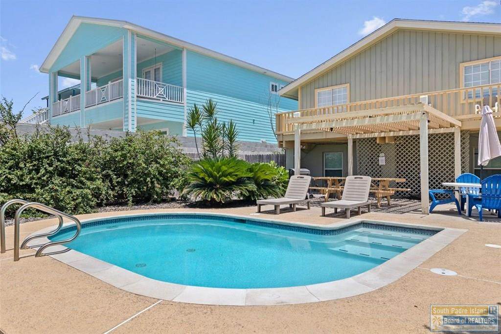 https://bt-photos.global.ssl.fastly.net/southpadre/orig_boomver_1_106323-2.jpg