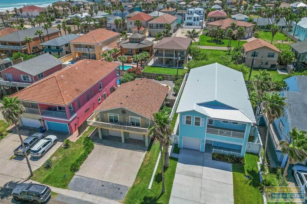 https://bt-photos.global.ssl.fastly.net/southpadre/orig_boomver_1_106323-2.jpg