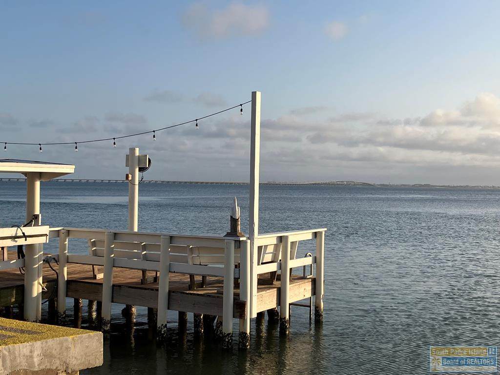 200 Kingfish St. - Photo 1