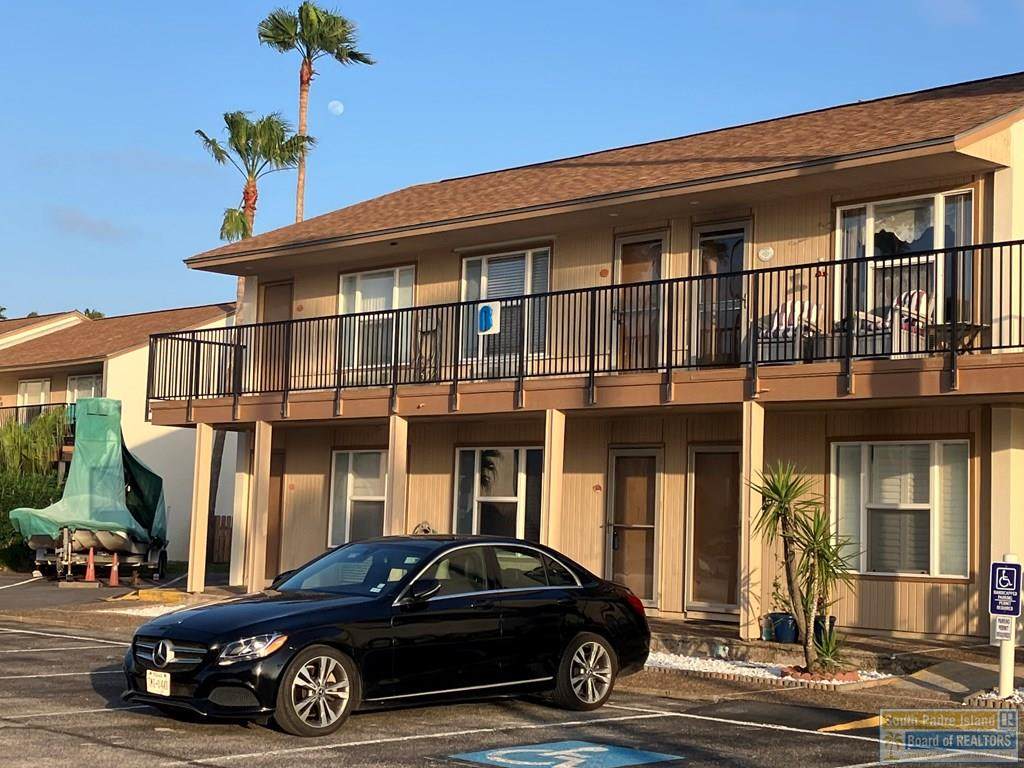 https://bt-photos.global.ssl.fastly.net/southpadre/orig_boomver_1_106326-2.jpg