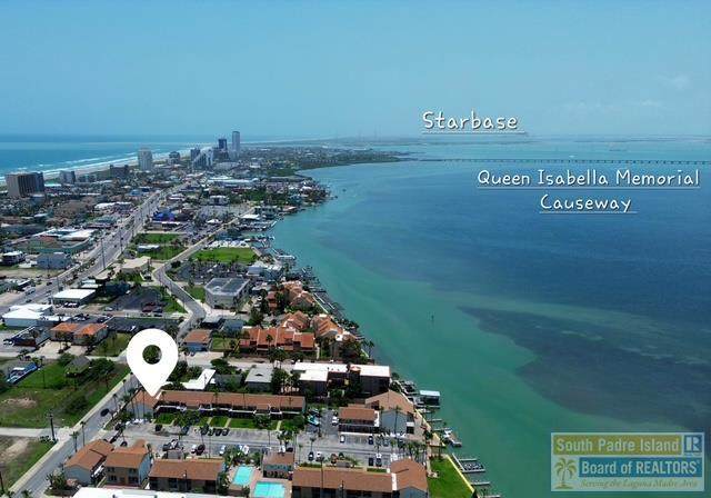 https://bt-photos.global.ssl.fastly.net/southpadre/orig_boomver_1_106329-2.jpg