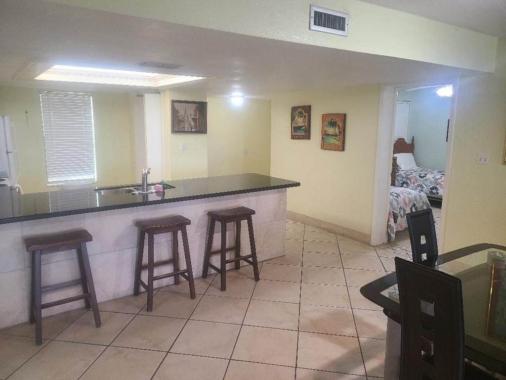 https://bt-photos.global.ssl.fastly.net/southpadre/orig_boomver_1_106330-2.jpg