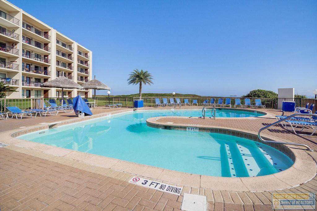 https://bt-photos.global.ssl.fastly.net/southpadre/orig_boomver_1_106332-2.jpg