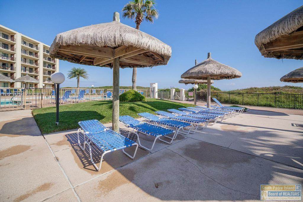 https://bt-photos.global.ssl.fastly.net/southpadre/orig_boomver_1_106332-2.jpg