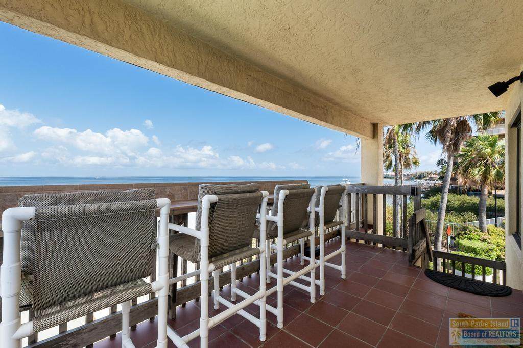 https://bt-photos.global.ssl.fastly.net/southpadre/orig_boomver_1_106333-2.jpg