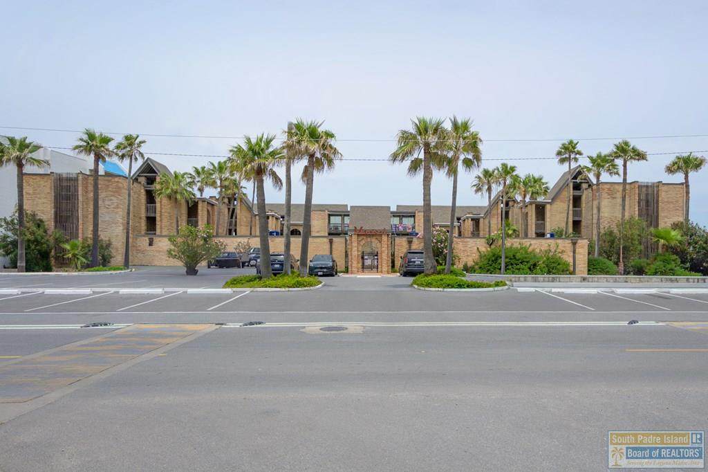 https://bt-photos.global.ssl.fastly.net/southpadre/orig_boomver_1_106334-2.jpg