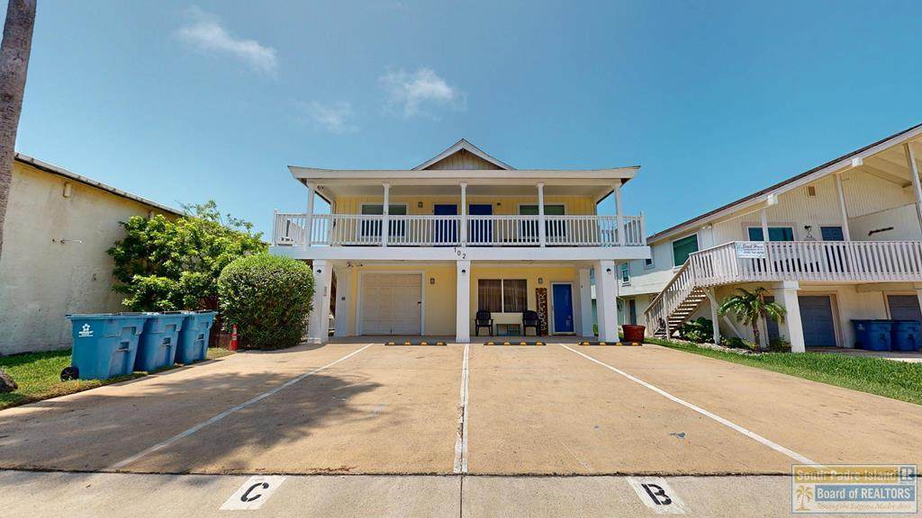 102 Atol St. - Photo 1