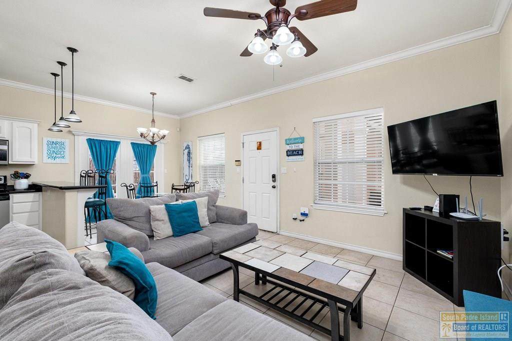 102 Capricorn Dr. - Photo 1