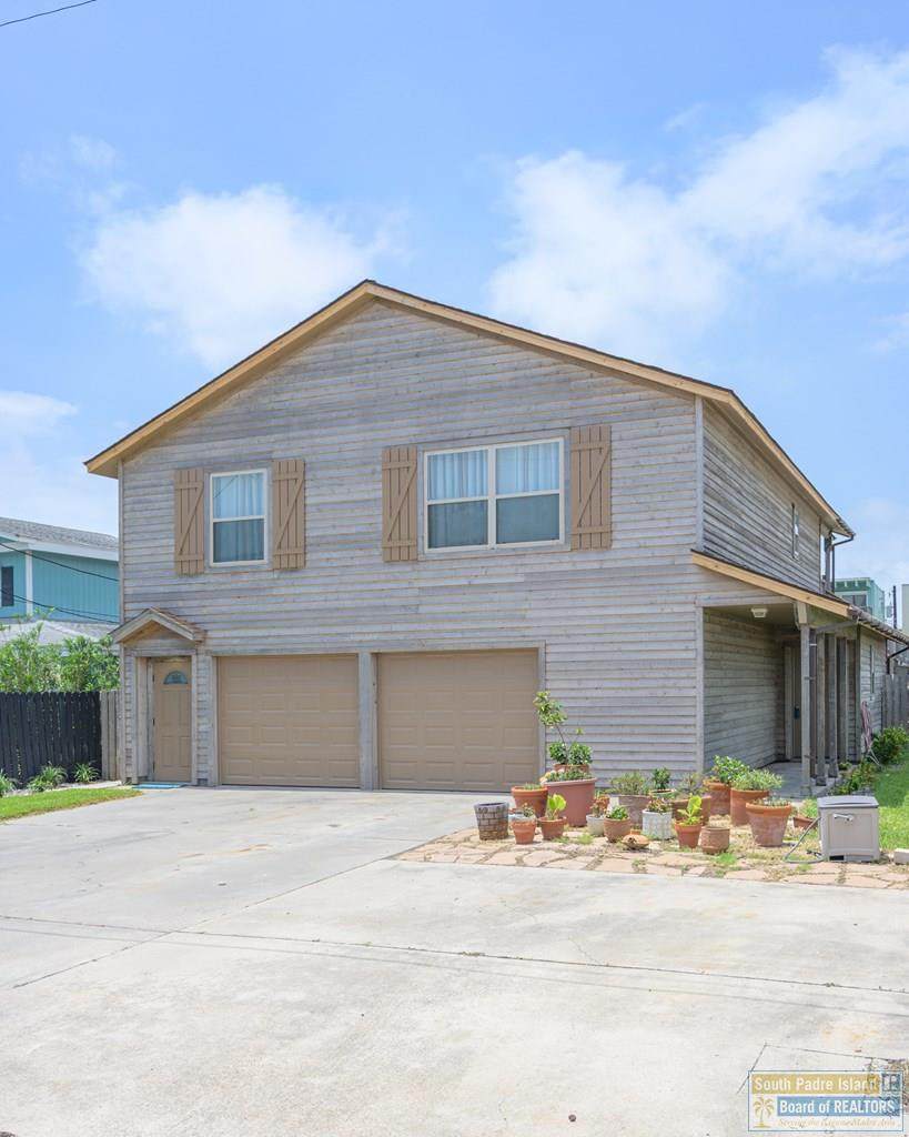 https://bt-photos.global.ssl.fastly.net/southpadre/orig_boomver_1_106348-2.jpg