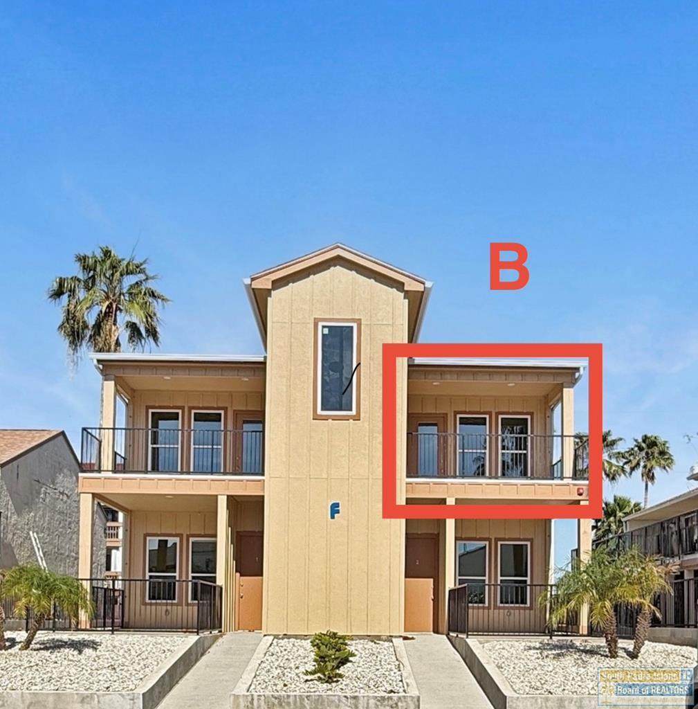205 Kingfish St. - Photo 1