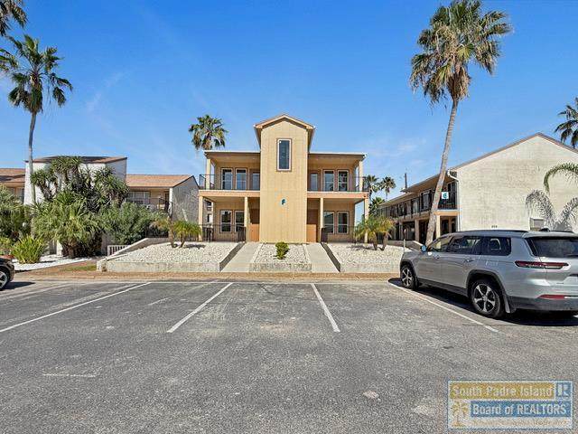 https://bt-photos.global.ssl.fastly.net/southpadre/orig_boomver_1_106349-2.jpg