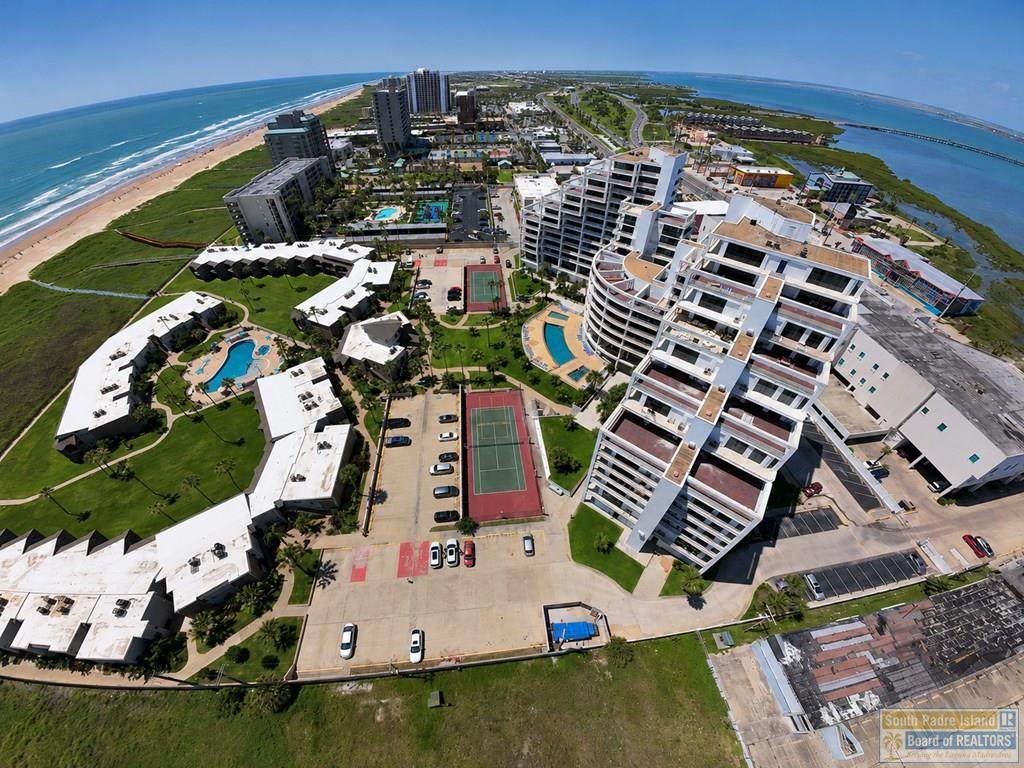 https://bt-photos.global.ssl.fastly.net/southpadre/orig_boomver_1_106351-2.jpg