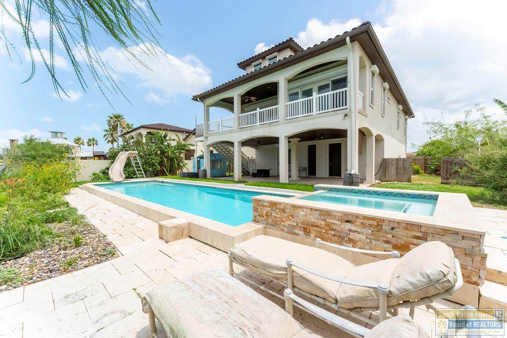 133 Oleander Dr. - Photo 1