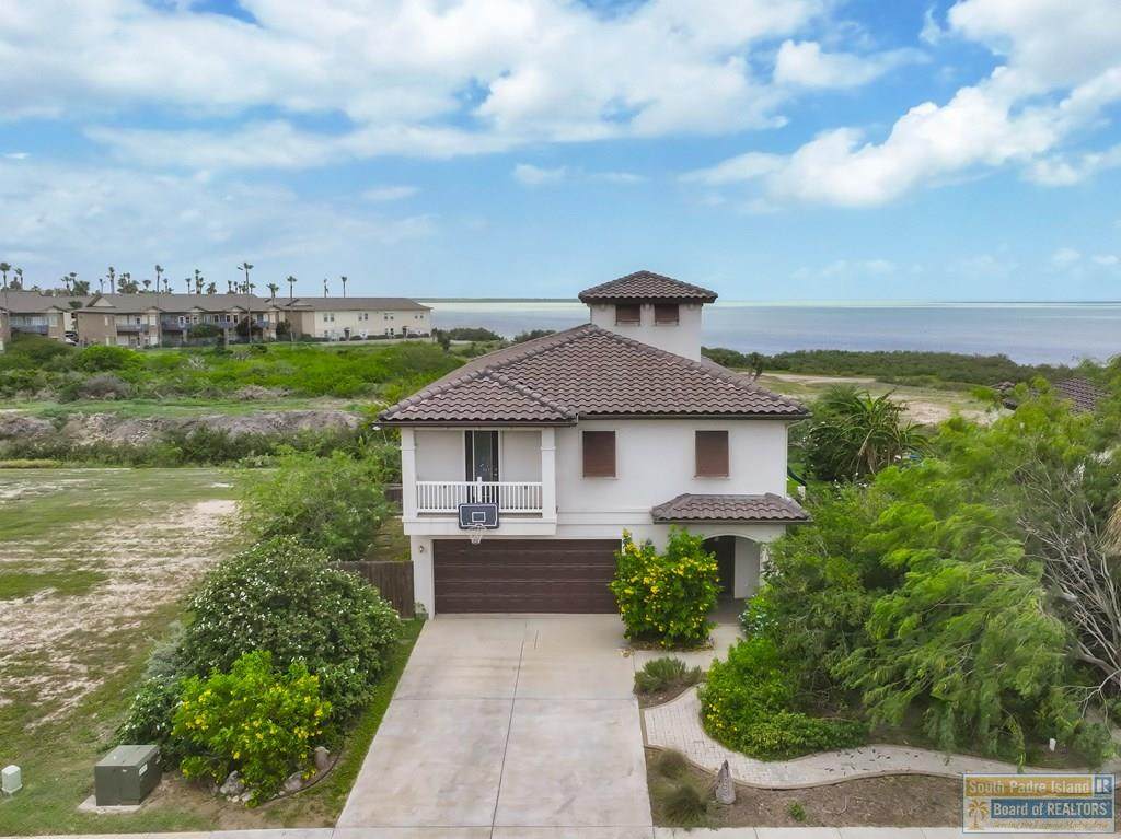 https://bt-photos.global.ssl.fastly.net/southpadre/orig_boomver_1_106353-2.jpg