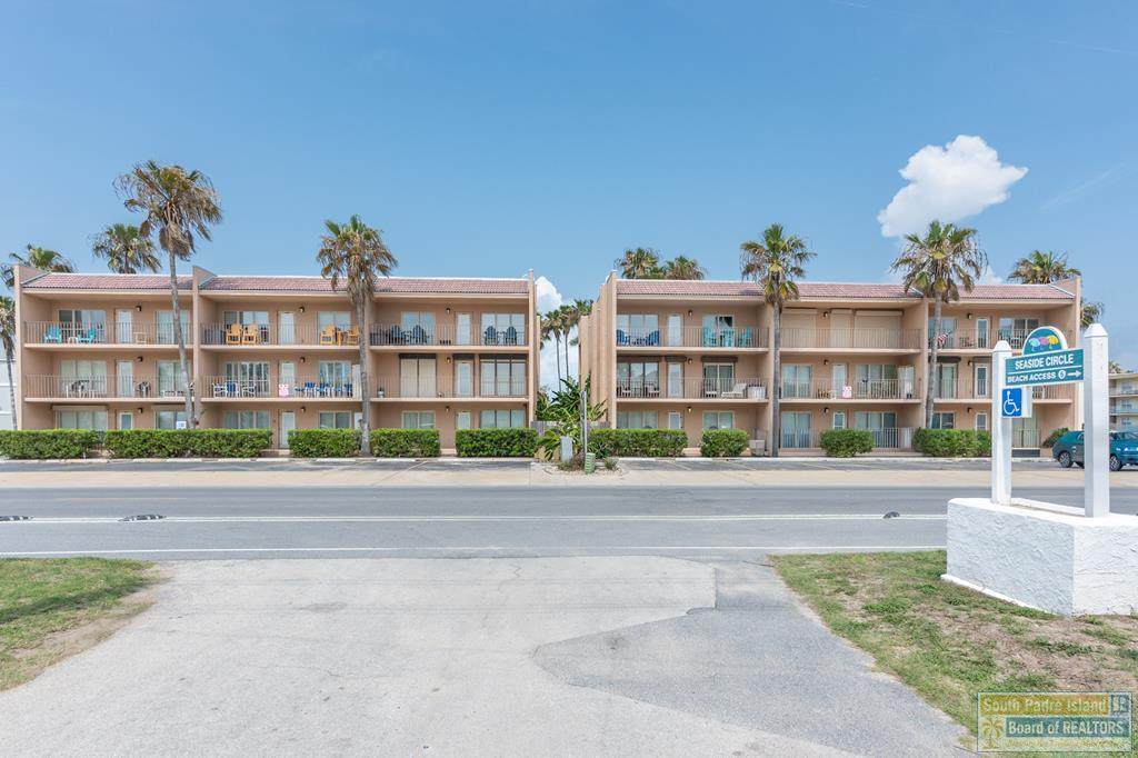 2401 Gulf Blvd. - Photo 1