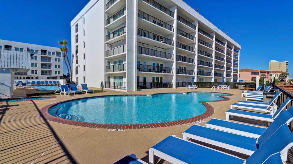 3900 Gulf Blvd. - Photo 1