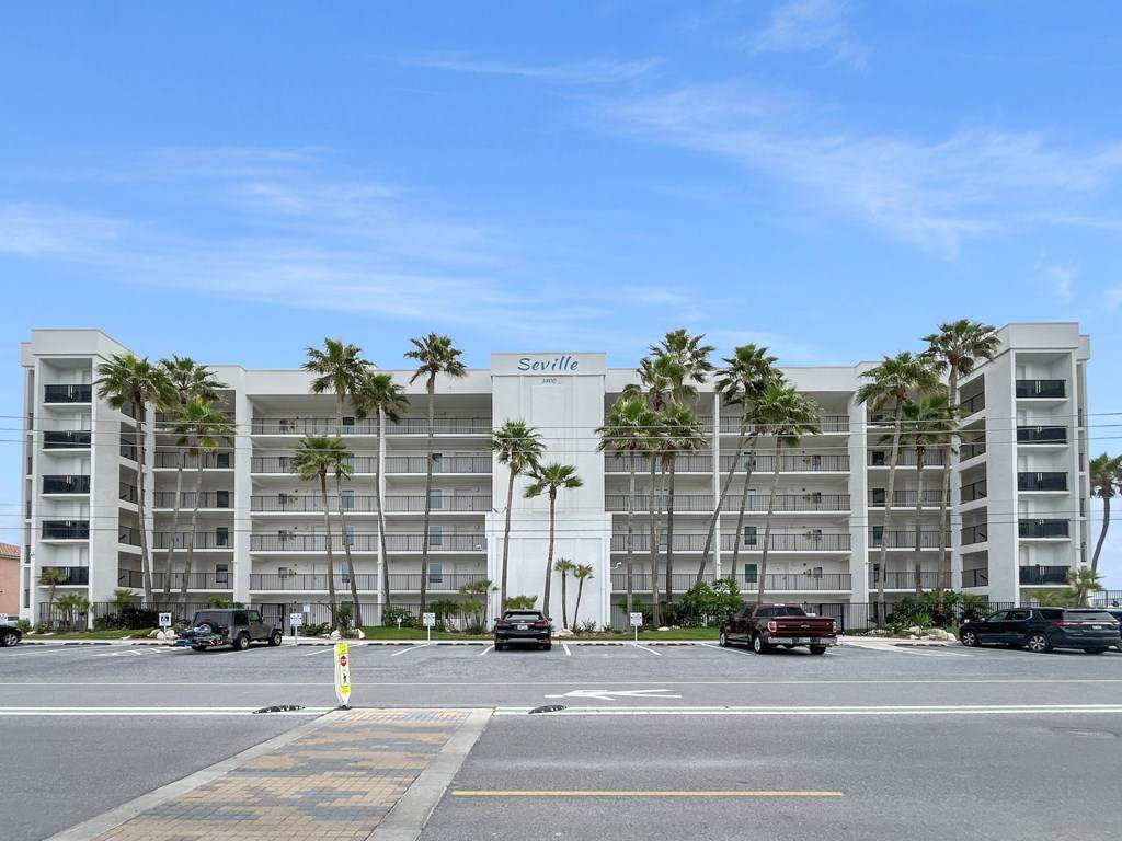 https://bt-photos.global.ssl.fastly.net/southpadre/orig_boomver_1_106358-2.jpg