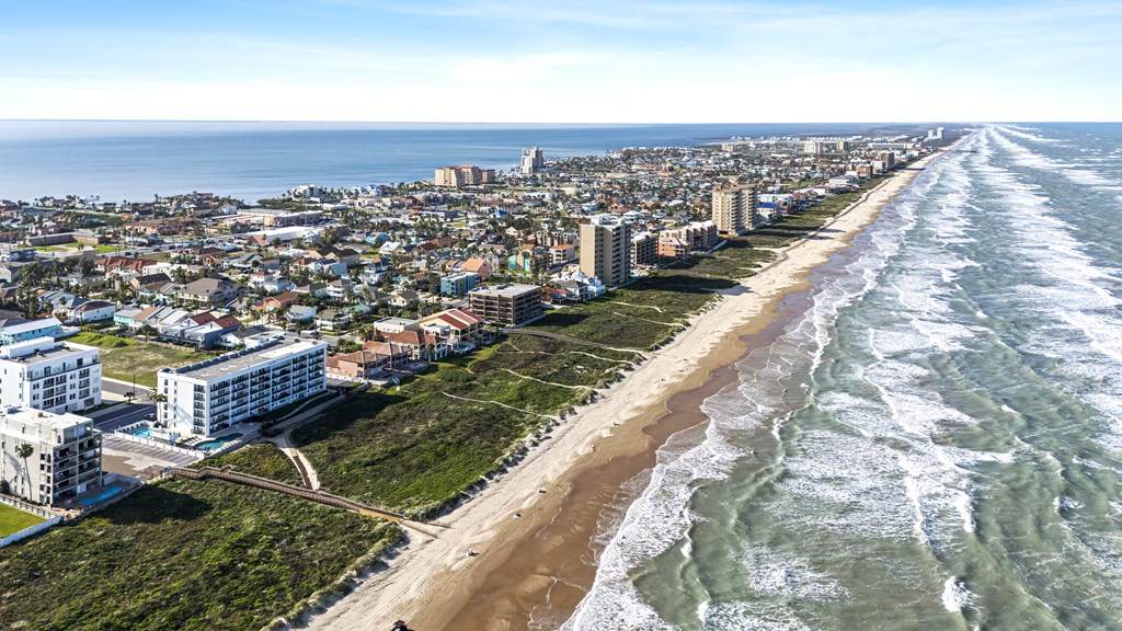 https://bt-photos.global.ssl.fastly.net/southpadre/orig_boomver_1_106358-2.jpg
