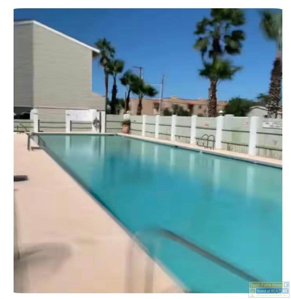 401 Island Ave. - Photo 1