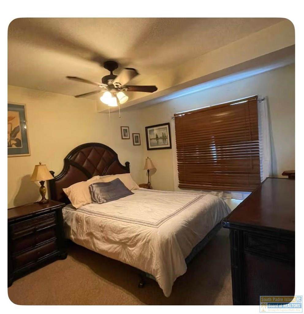 https://bt-photos.global.ssl.fastly.net/southpadre/orig_boomver_1_106360-2.jpg