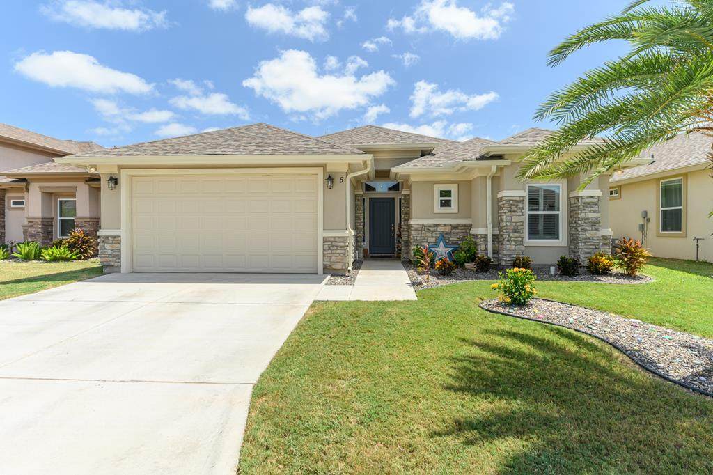 5 South Bay Hill Dr. - Photo 1