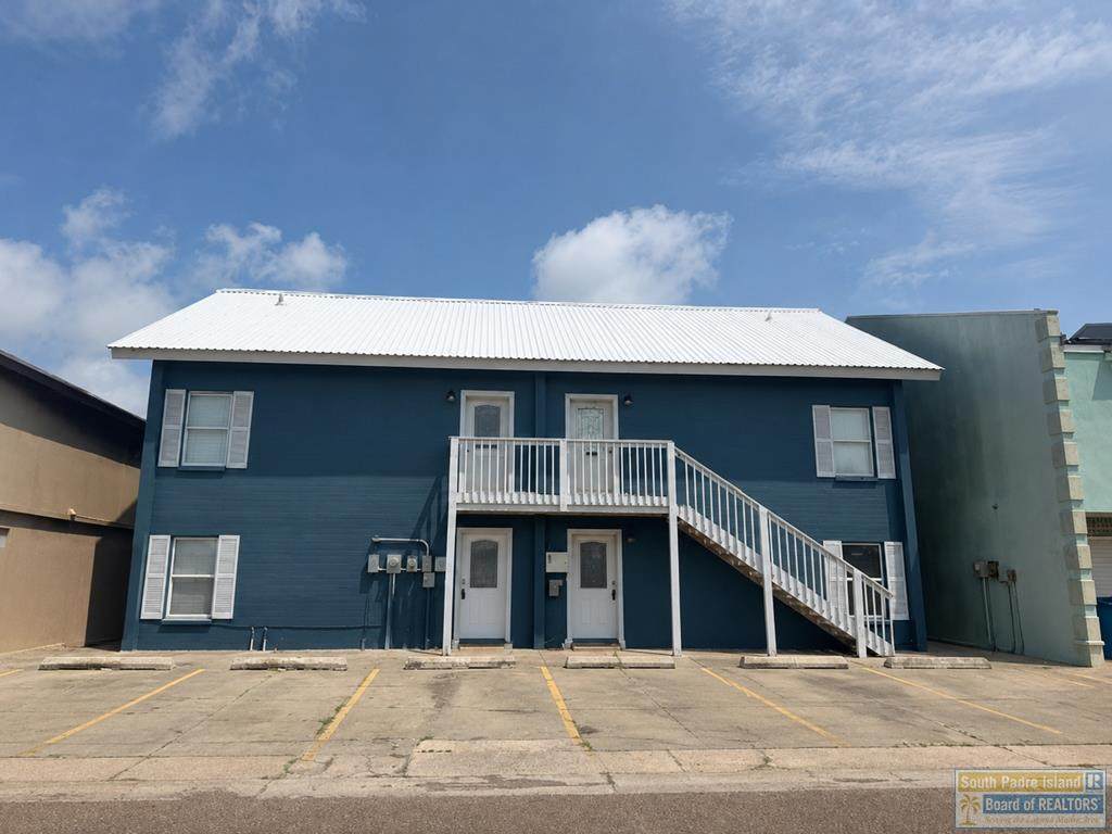 1426 Harbor Island Dr. - Photo 1