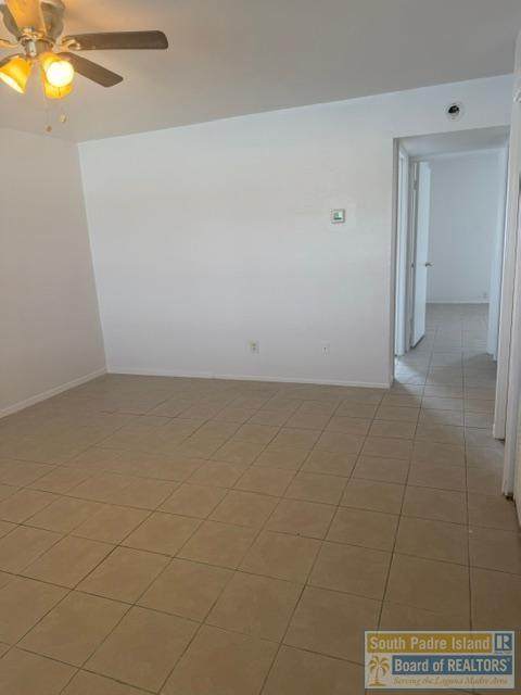 https://bt-photos.global.ssl.fastly.net/southpadre/orig_boomver_1_106382-2.jpg
