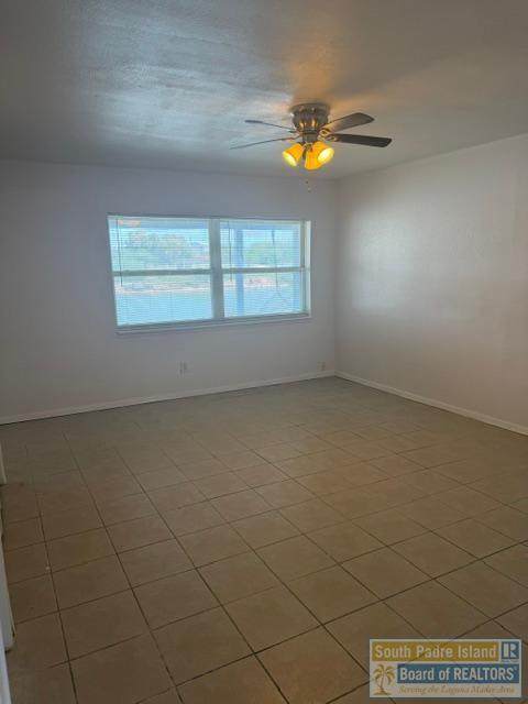 https://bt-photos.global.ssl.fastly.net/southpadre/orig_boomver_1_106382-2.jpg