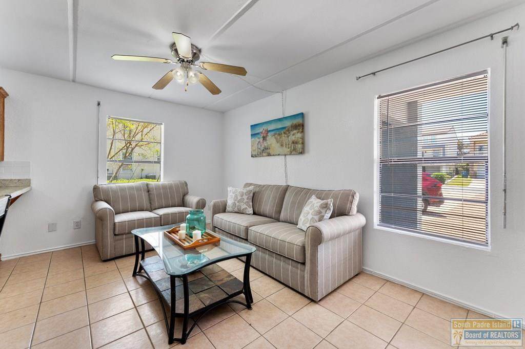 108 Oleander St. - Photo 1