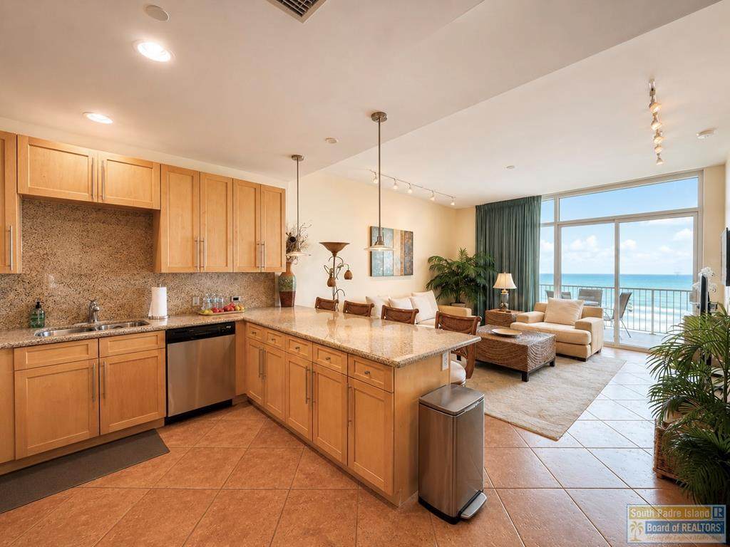 310A Padre Blvd. - Photo 1