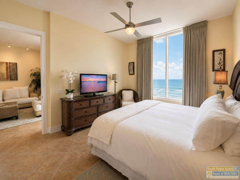 https://bt-photos.global.ssl.fastly.net/southpadre/orig_boomver_1_106390-2.jpg