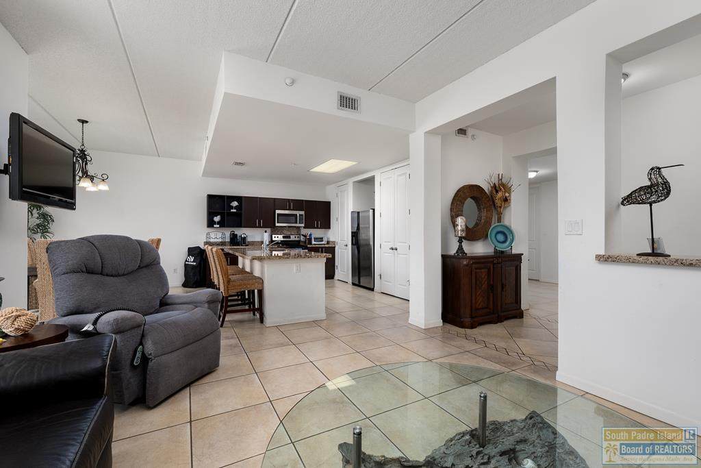 5909 Padre Blvd. - Photo 1