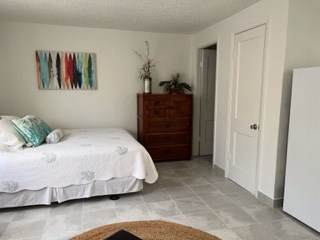 https://bt-photos.global.ssl.fastly.net/southpadre/orig_boomver_1_106399-2.jpg