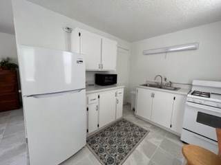 https://bt-photos.global.ssl.fastly.net/southpadre/orig_boomver_1_106399-2.jpg