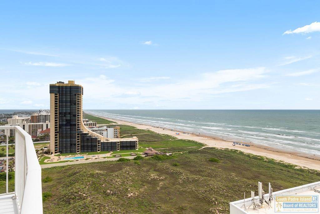 https://bt-photos.global.ssl.fastly.net/southpadre/orig_boomver_1_106405-2.jpg